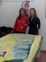 My Gallery (24/172)